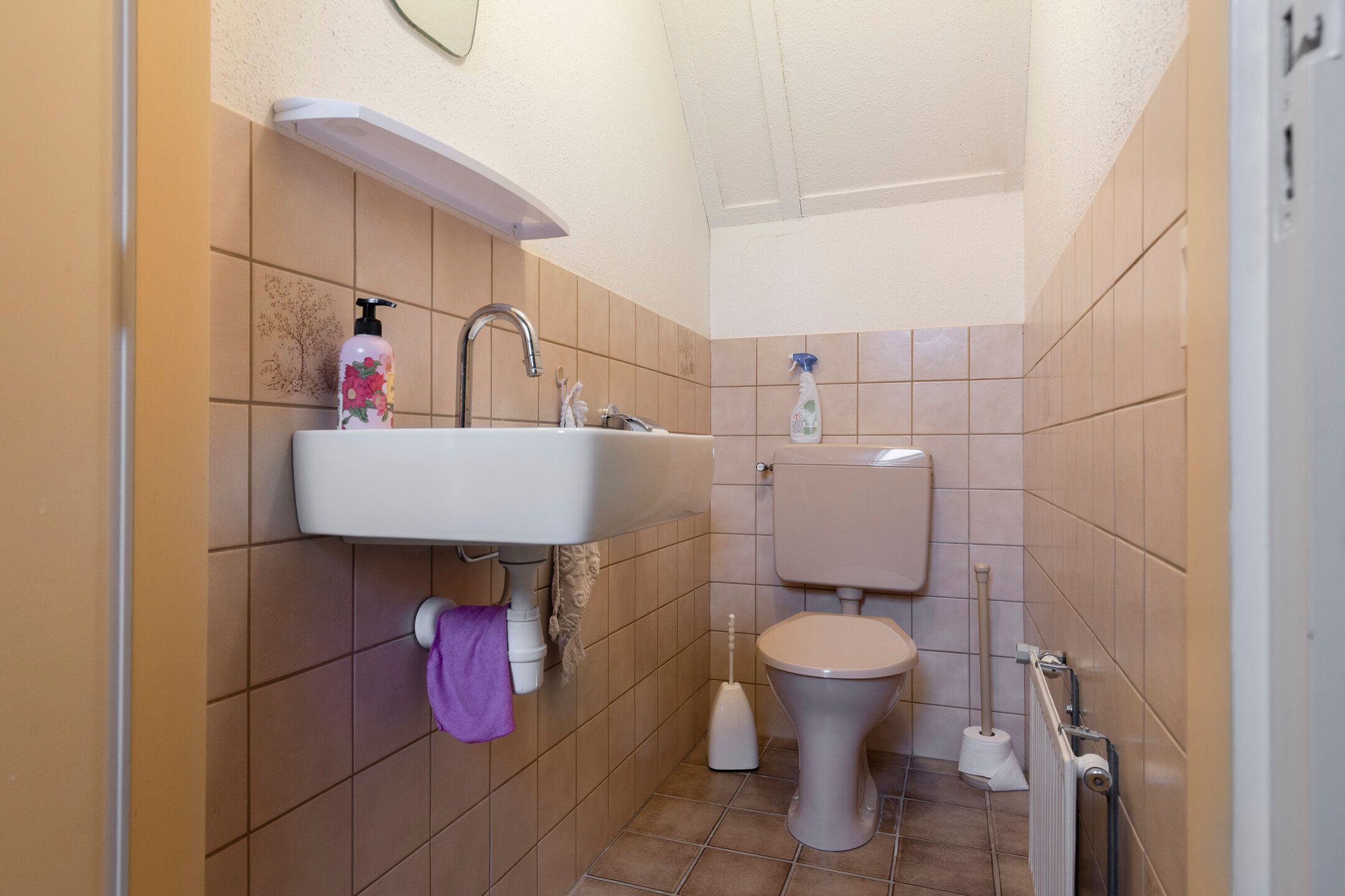 Foto 27 van Reviusstraat 1