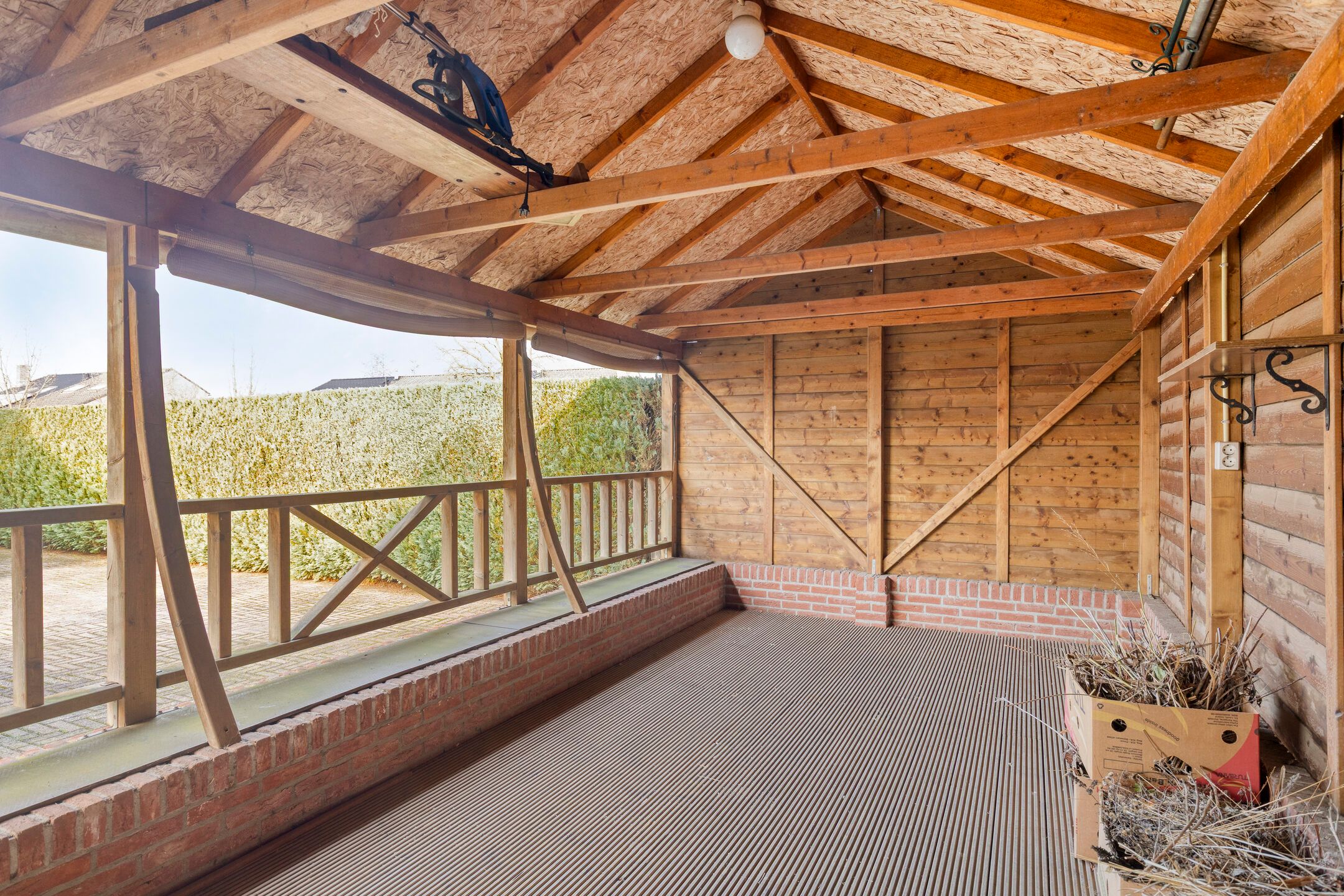 Foto 30 van Reviusstraat 1