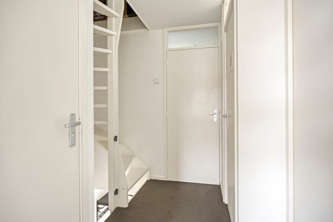 Foto 17 van Castorstraat 30