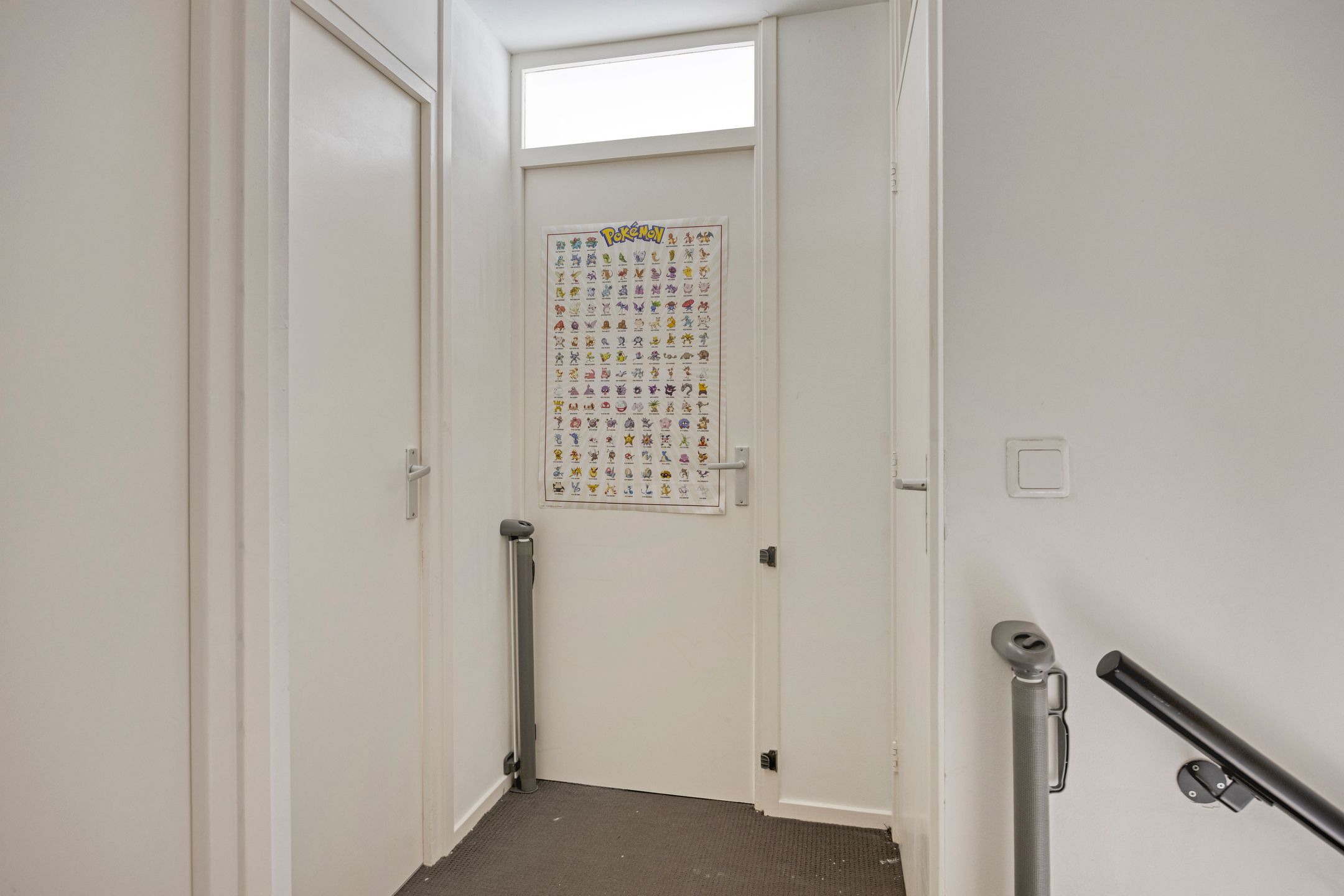 Foto 18 van Castorstraat 30