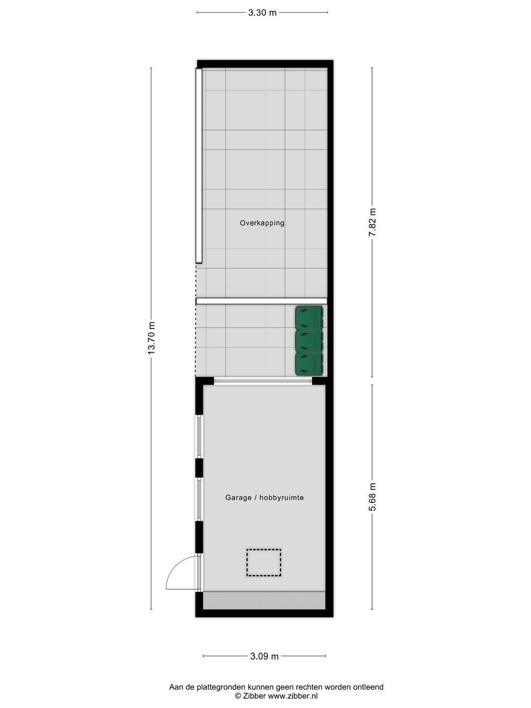 Foto 37 van Reviusstraat 1