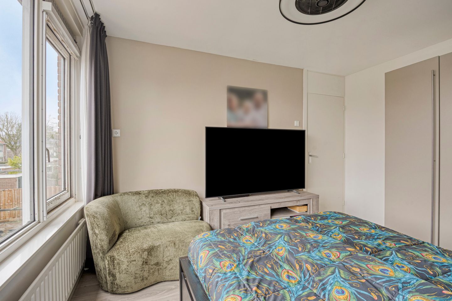 Foto 20 van Castorstraat 30