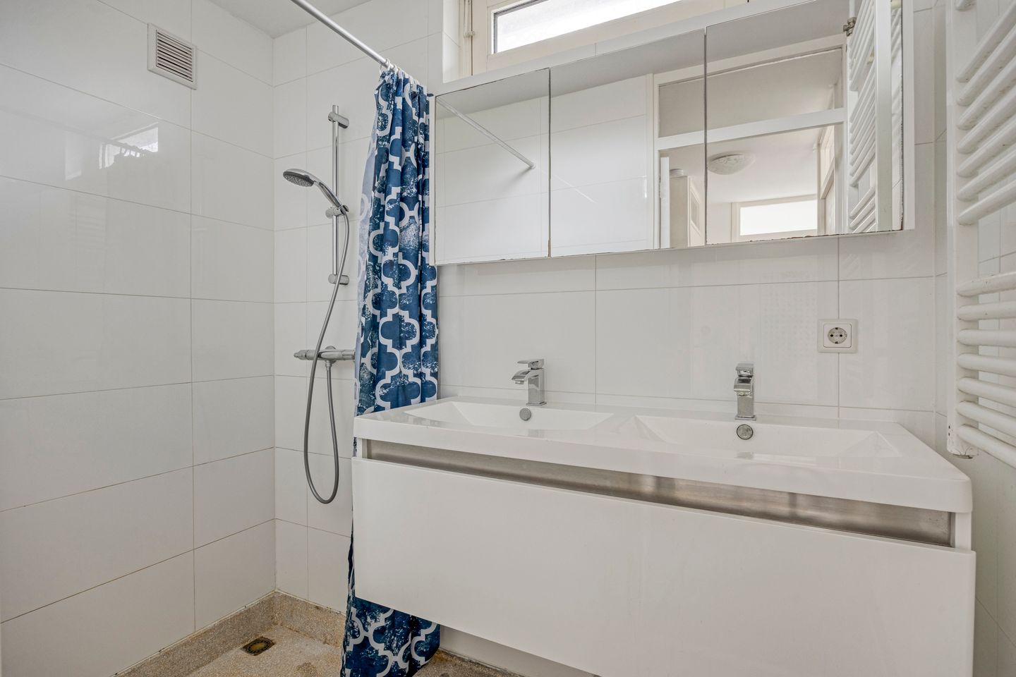 Foto 5 van Castorstraat 30