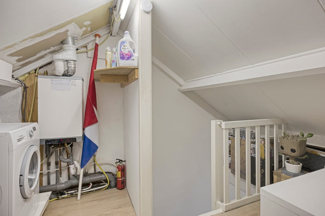 Foto 26 van Castorstraat 30