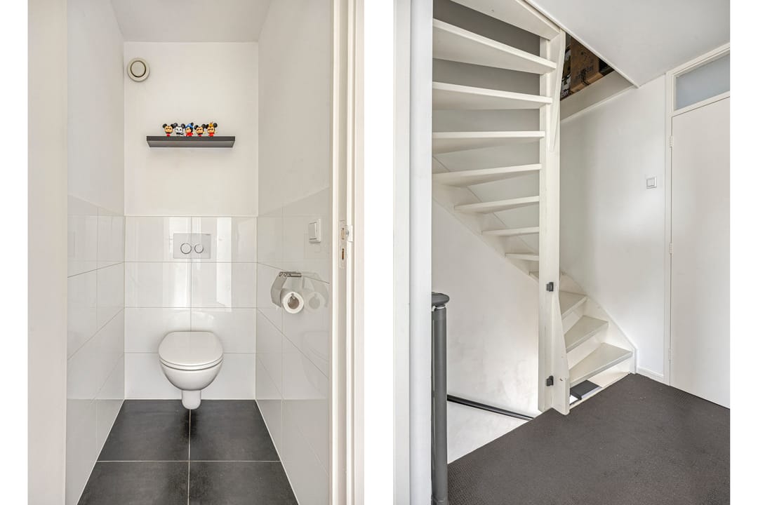 Foto 16 van Castorstraat 30