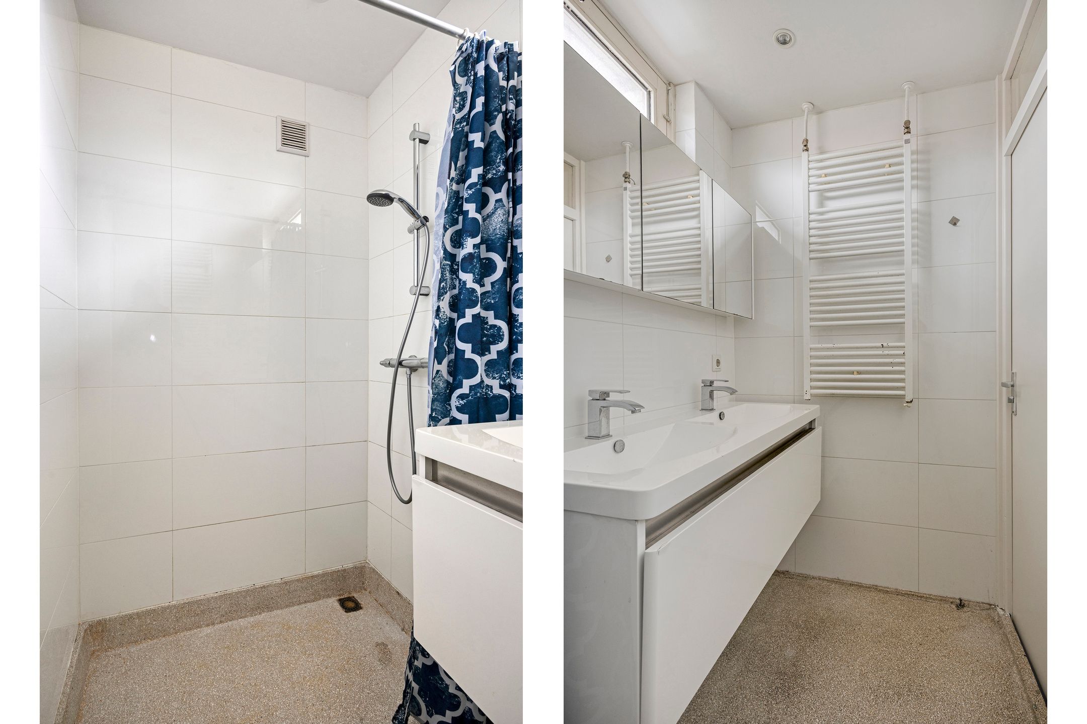 Foto 21 van Castorstraat 30