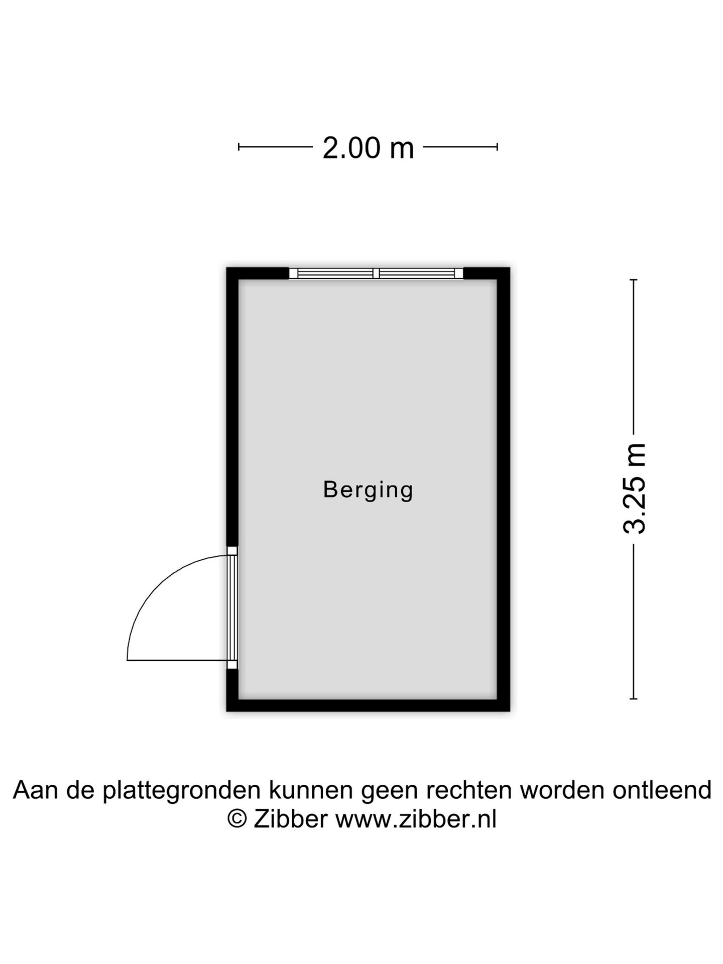 Foto 35 van Castorstraat 30