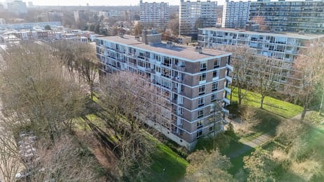 Isabellaland thumbnail