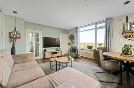 Isabellaland 1642 secondary image