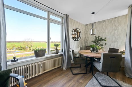 Isabellaland 1642 tertiary image