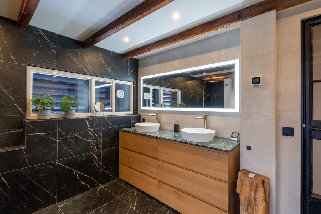 Photo 11 of Poulinkstraat 3-B