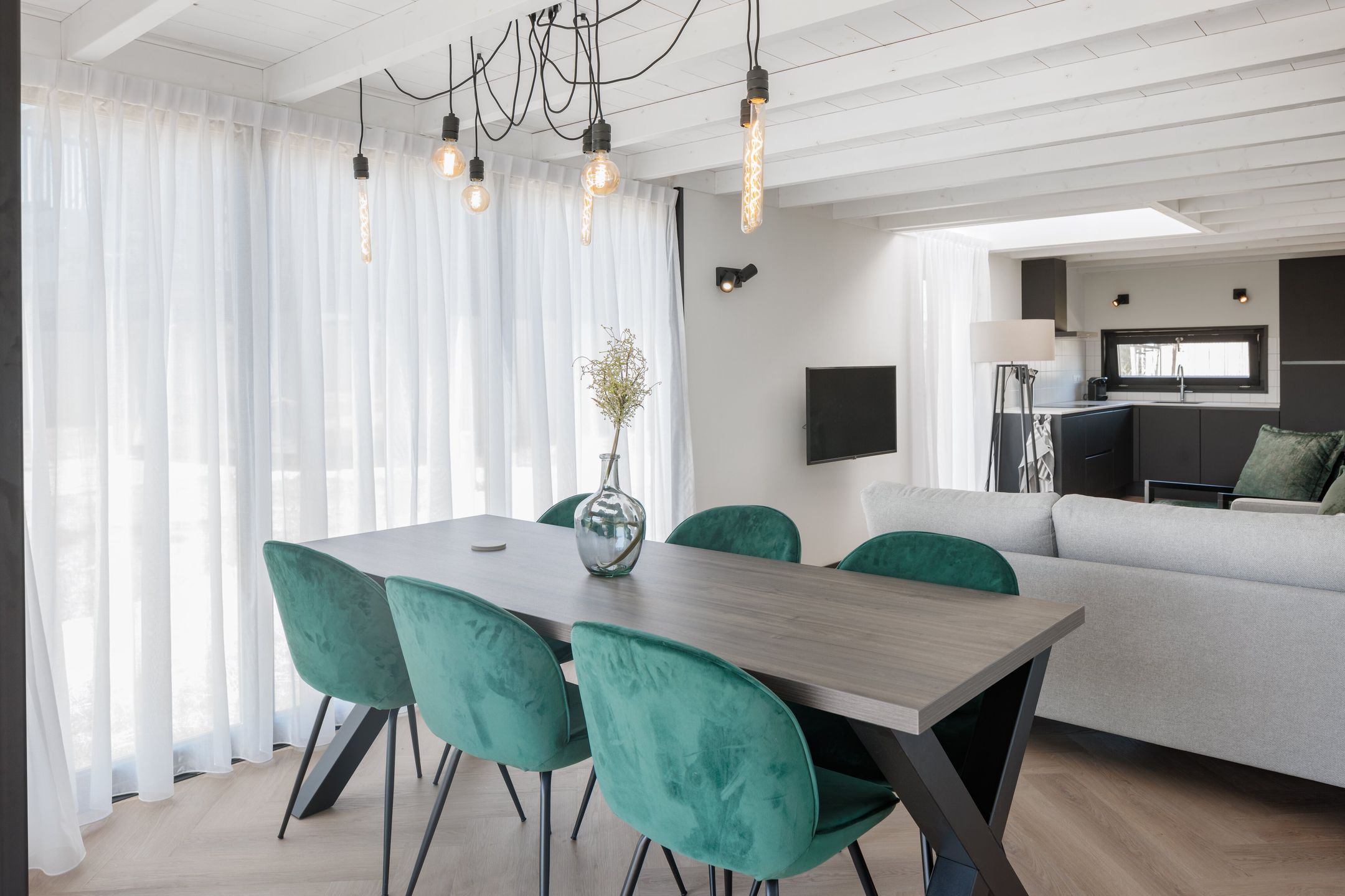 3-bedroom freehold villa in Zwartewaal — photo 5 of 5