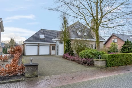 Hoofdstraat thumbnail