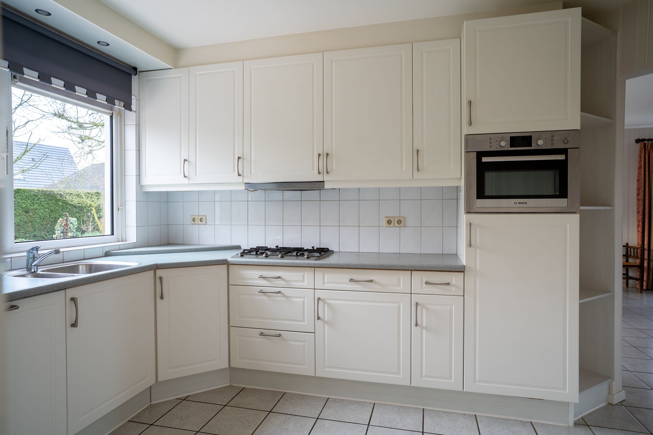 Foto 3 van Hoofdstraat 74