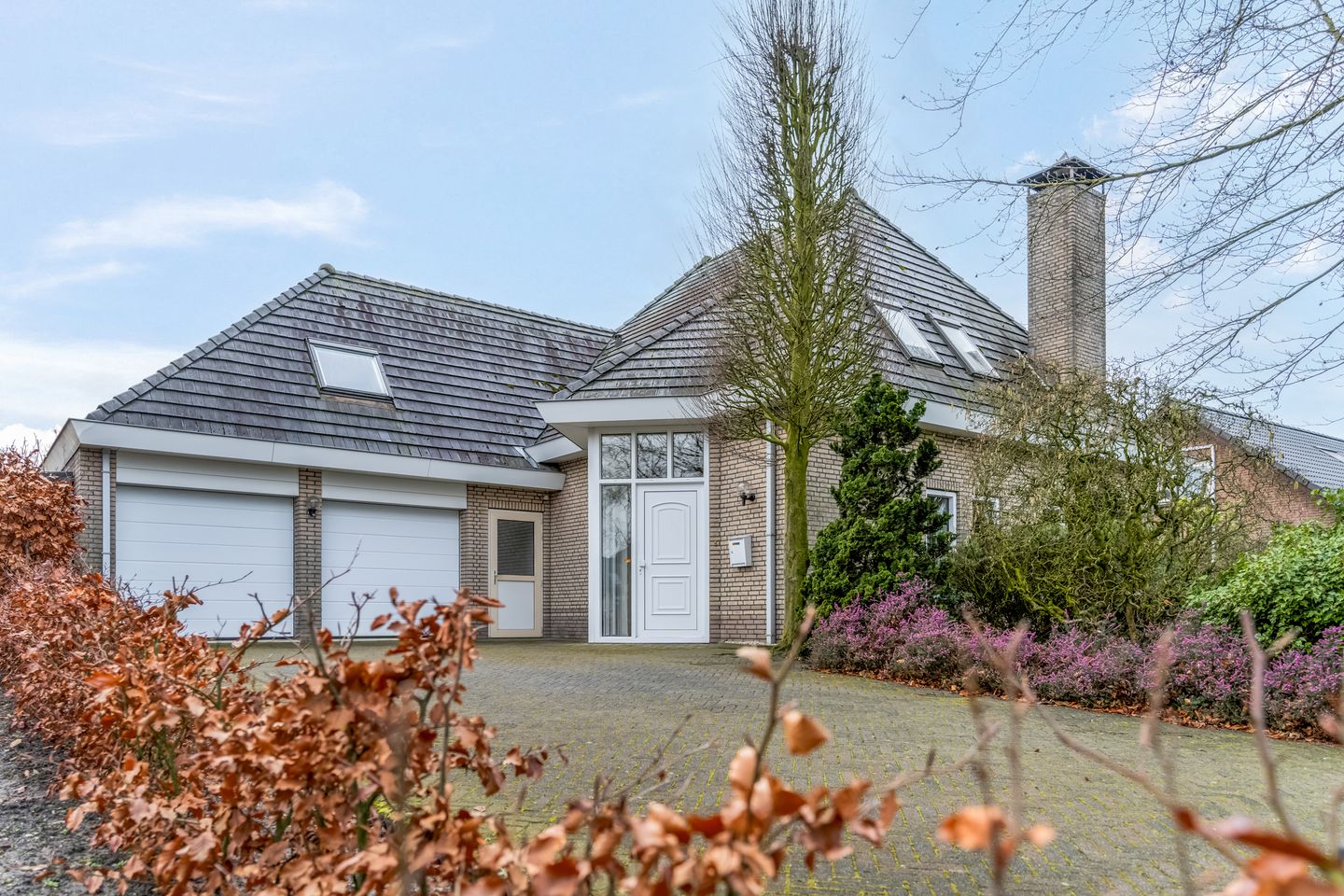 Foto 5 van Hoofdstraat 74