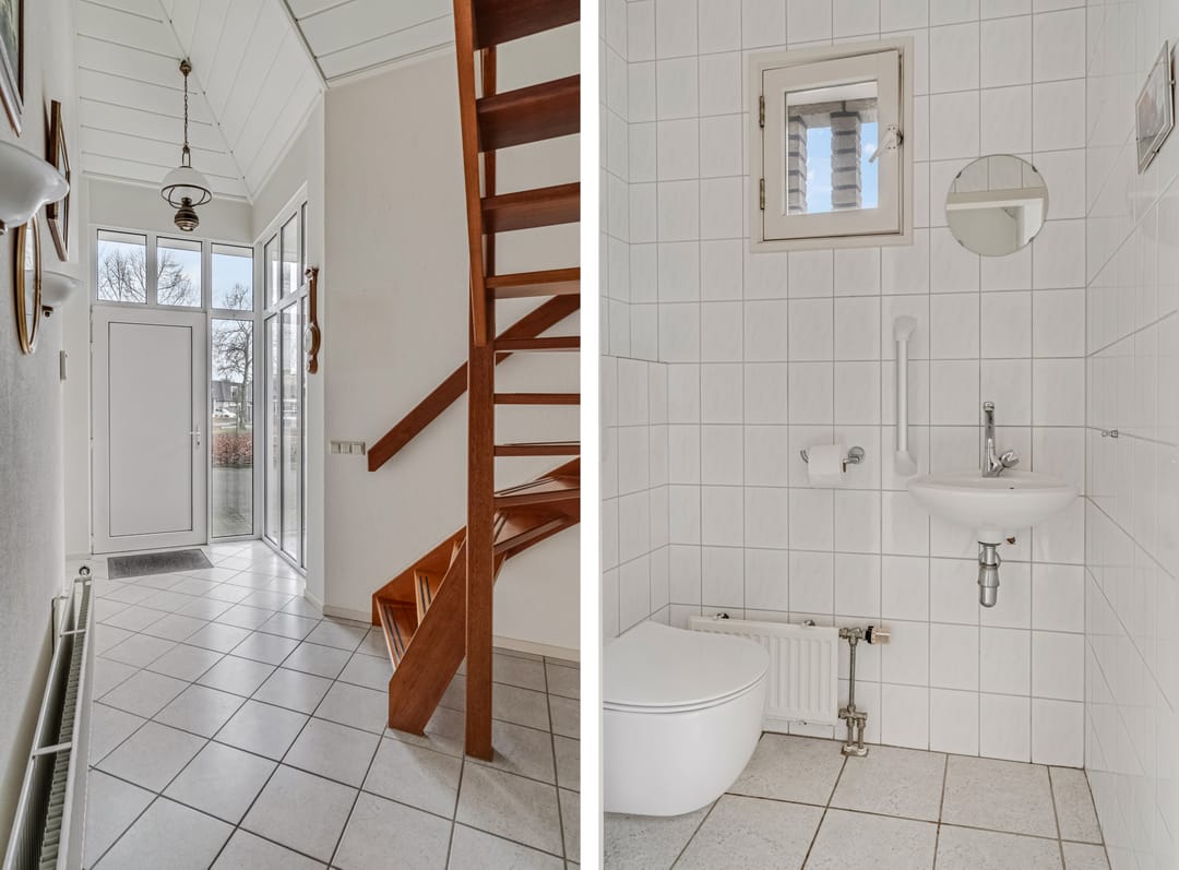 Foto 8 van Hoofdstraat 74