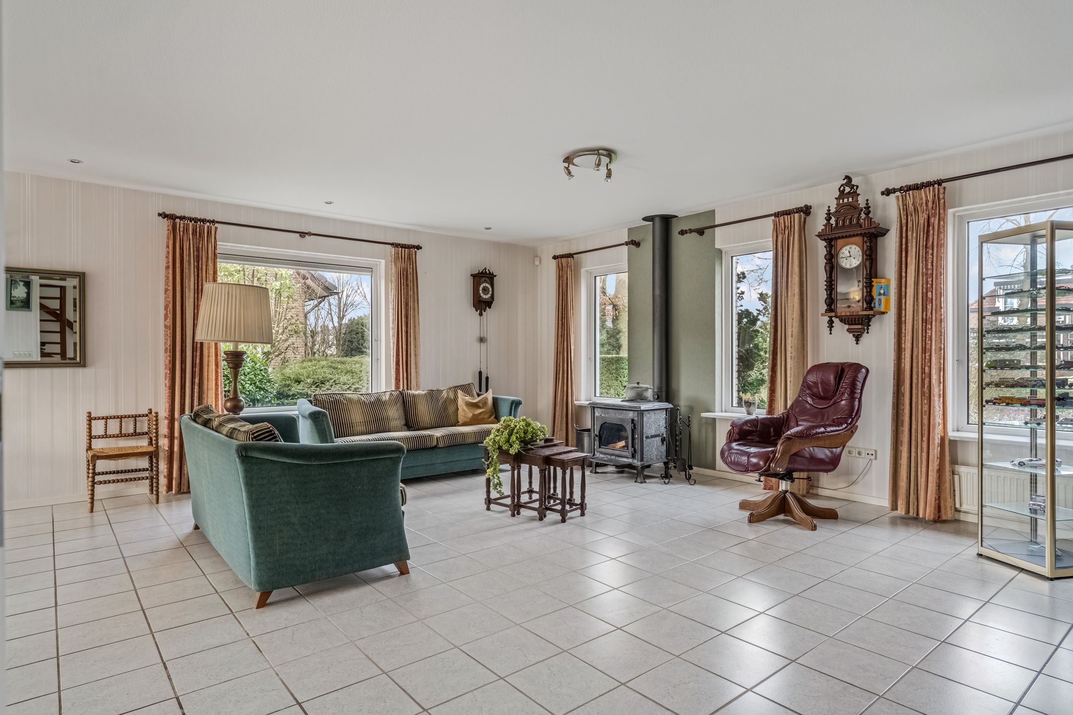 Foto 9 van Hoofdstraat 74