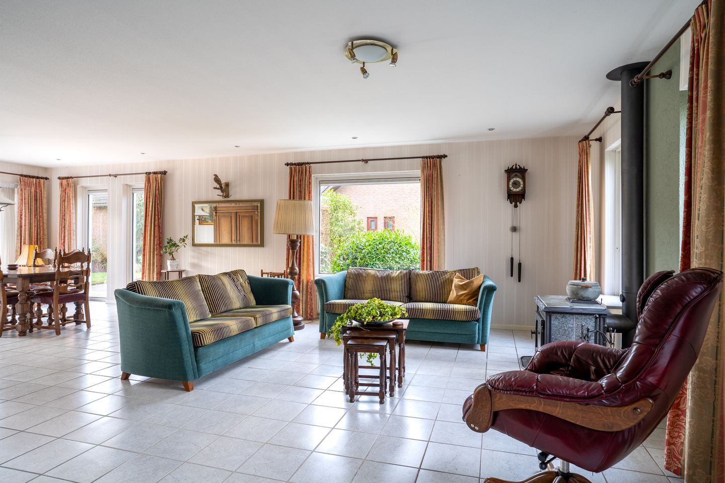 Foto 10 van Hoofdstraat 74