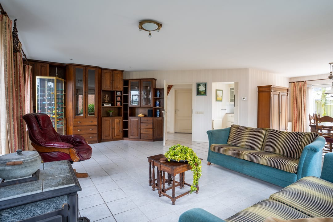 Foto 11 van Hoofdstraat 74