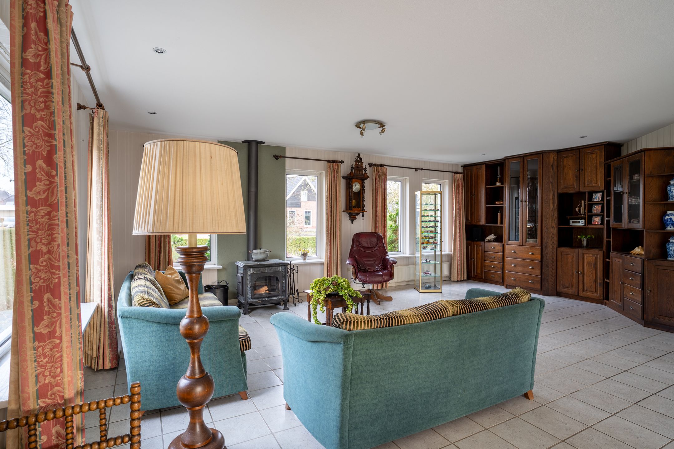 Foto 12 van Hoofdstraat 74