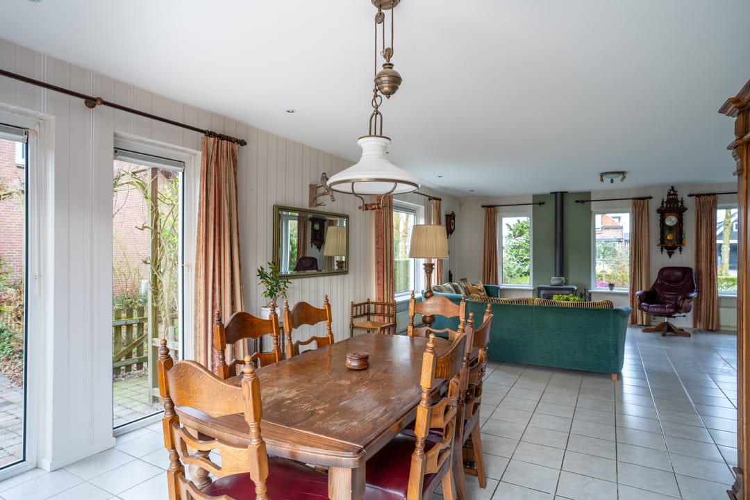 Foto 13 van Hoofdstraat 74