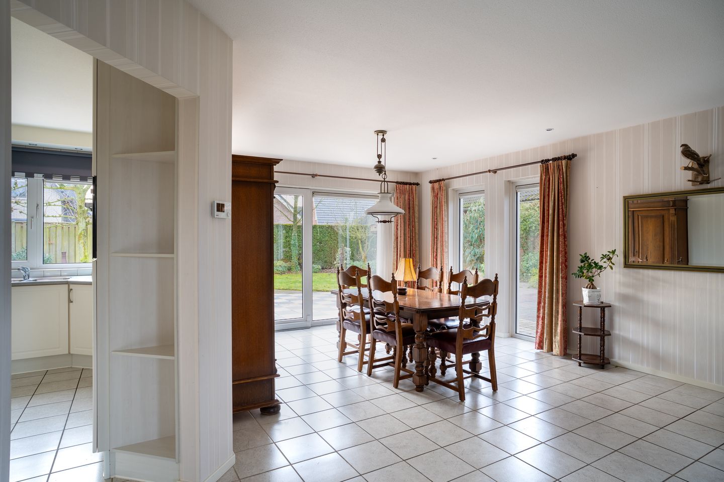 Foto 14 van Hoofdstraat 74