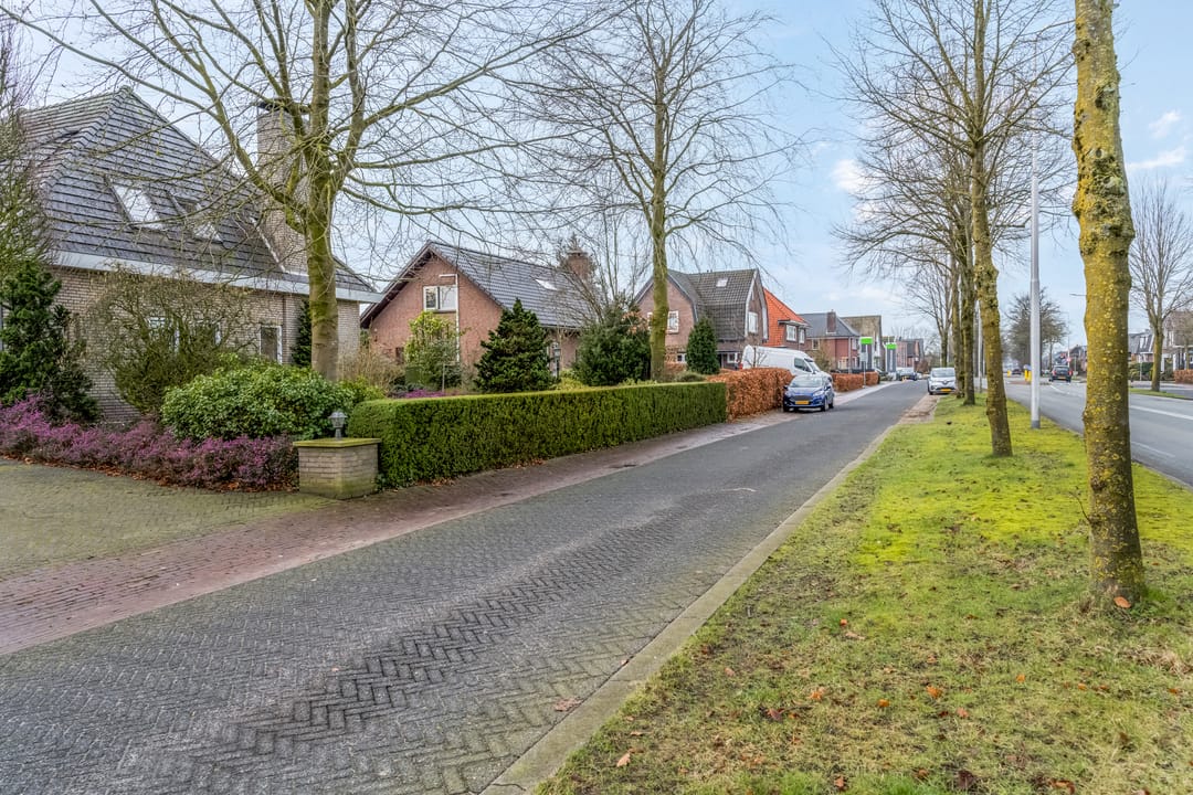 Foto 7 van Hoofdstraat 74