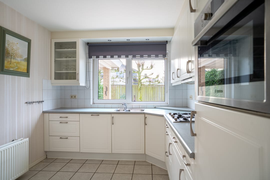 Foto 16 van Hoofdstraat 74