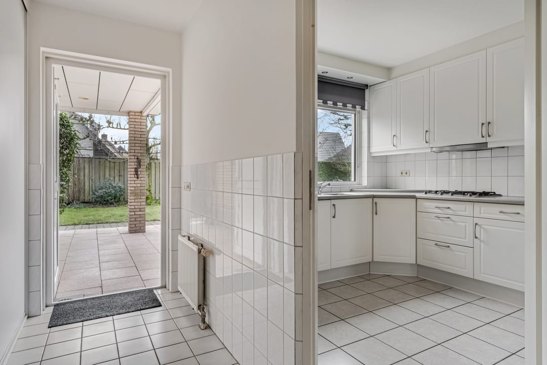 Foto 17 van Hoofdstraat 74