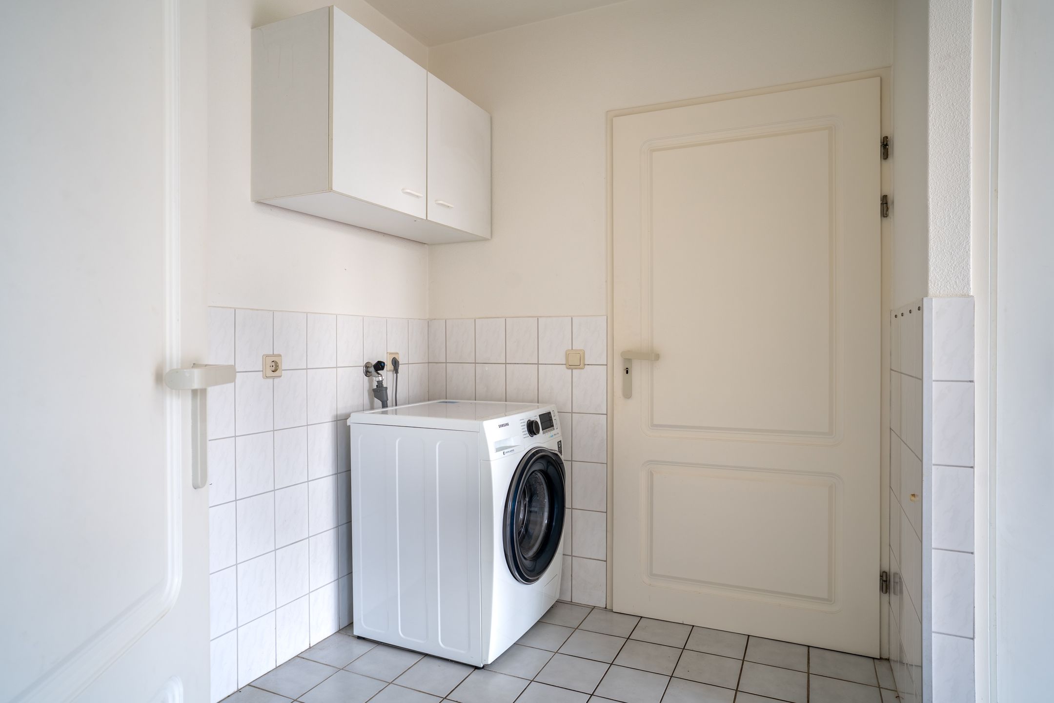 Foto 18 van Hoofdstraat 74