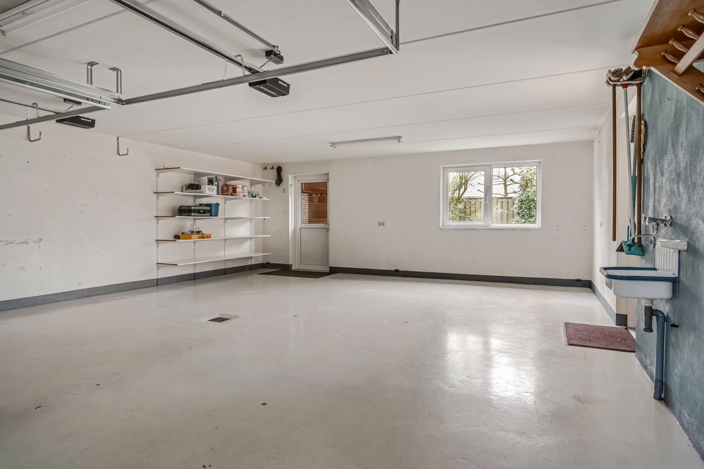 Foto 19 van Hoofdstraat 74