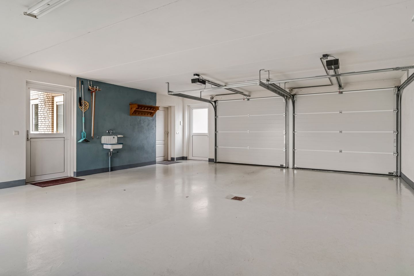 Foto 20 van Hoofdstraat 74