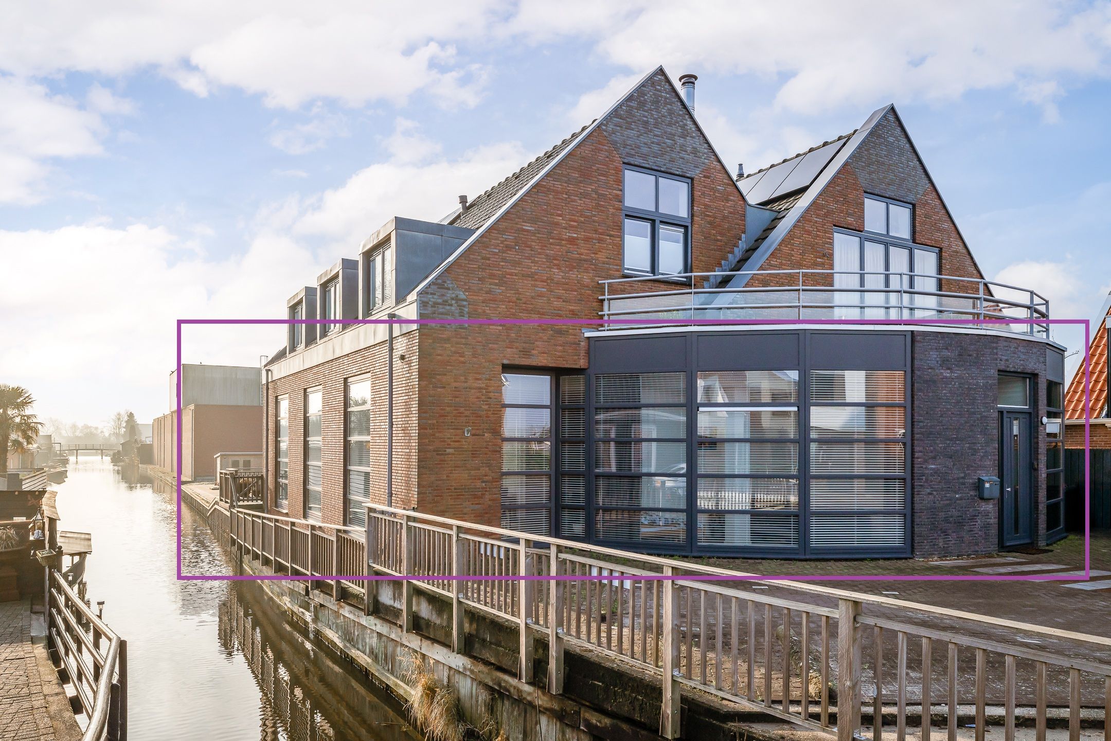 Pieter Janszoon Jongstraat 23