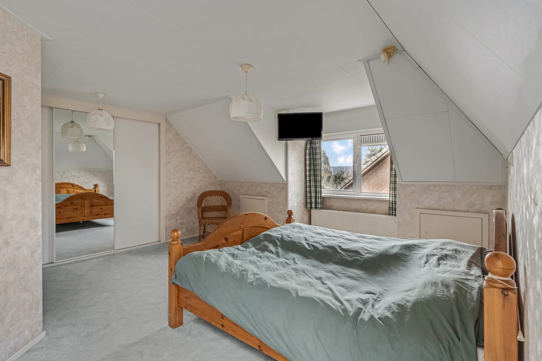 Foto 22 van Hoofdstraat 74