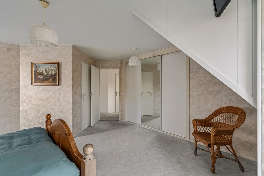 Foto 23 van Hoofdstraat 74