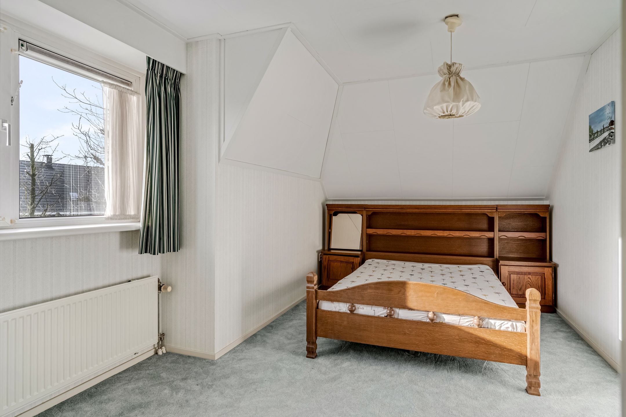 Foto 24 van Hoofdstraat 74