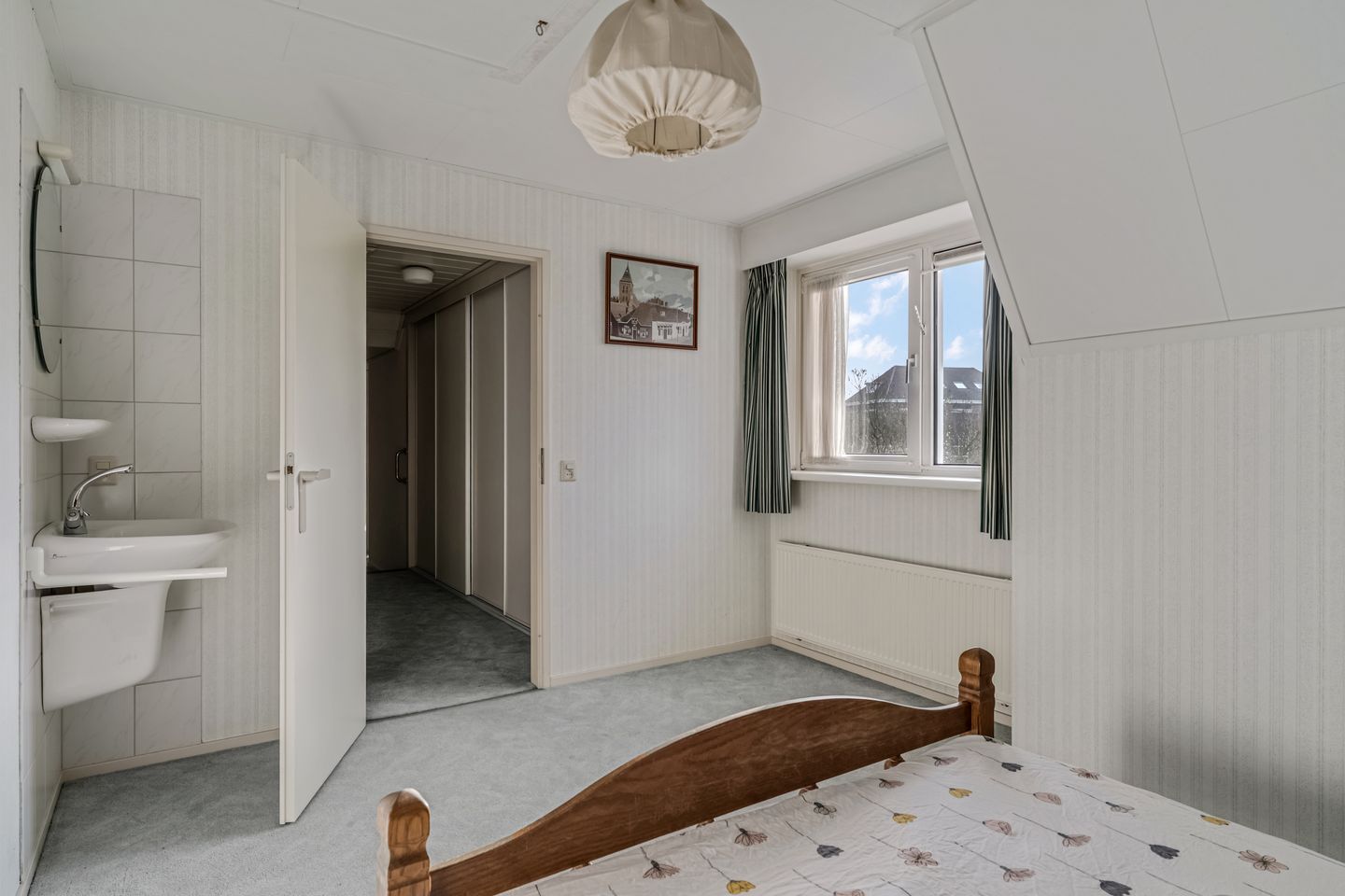 Foto 25 van Hoofdstraat 74