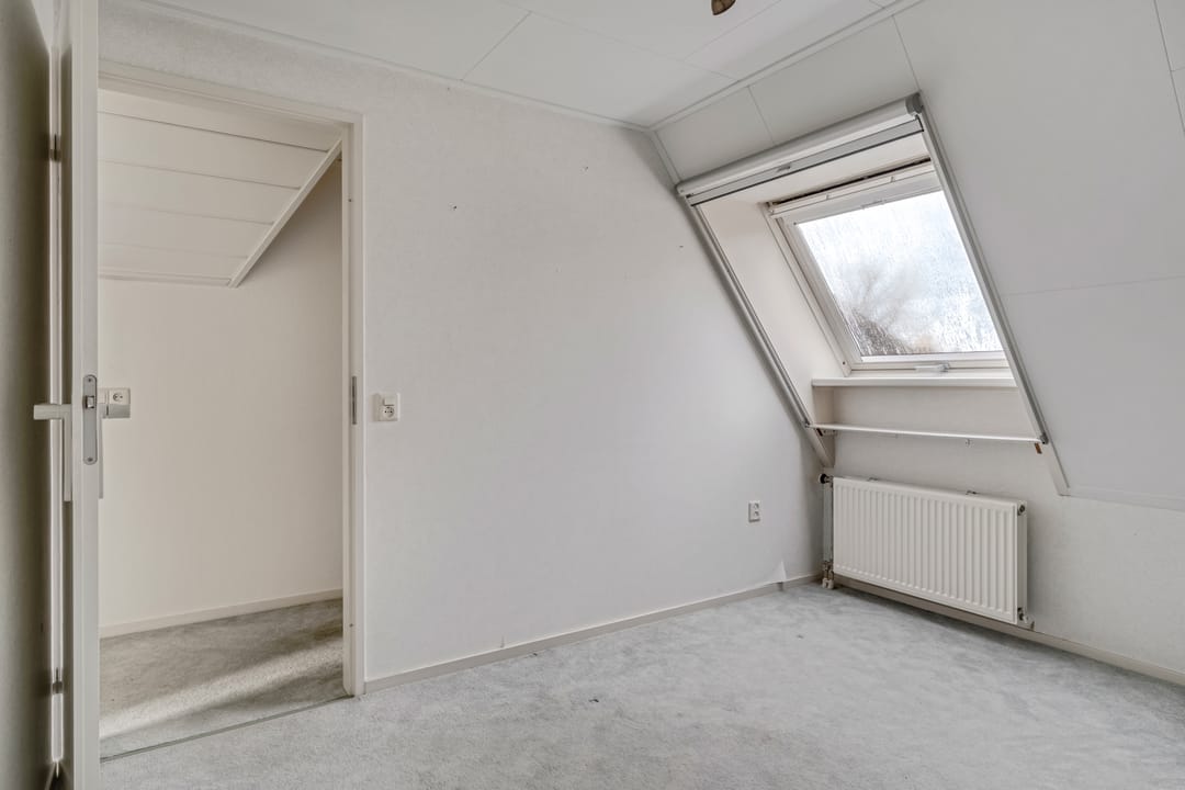 Foto 26 van Hoofdstraat 74