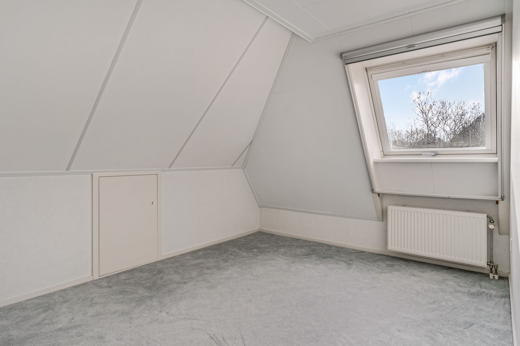 Foto 27 van Hoofdstraat 74