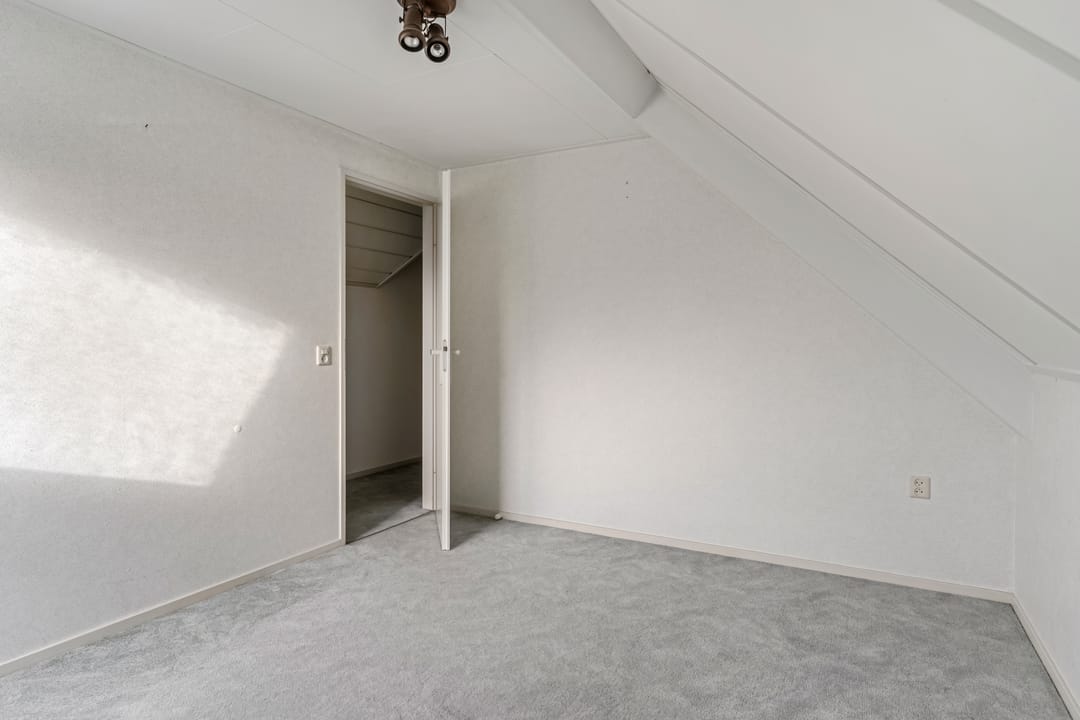 Foto 28 van Hoofdstraat 74