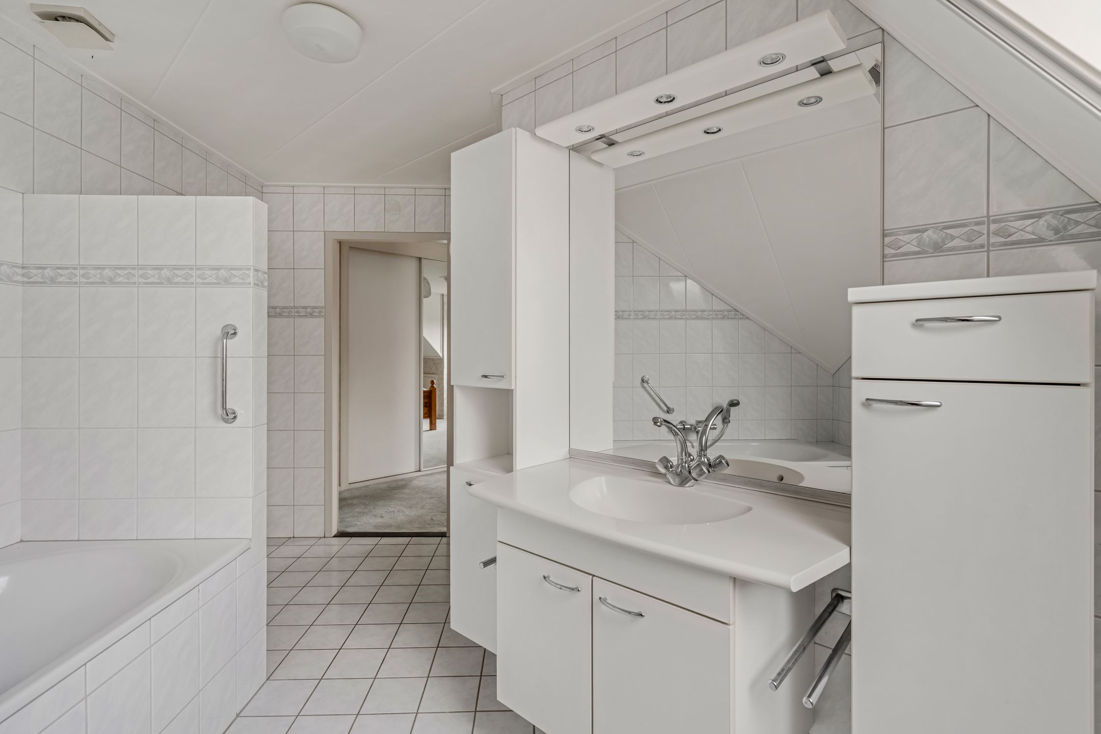 Foto 30 van Hoofdstraat 74