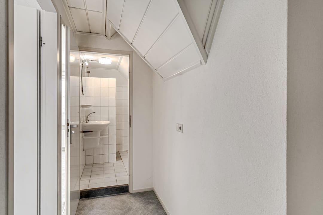 Foto 32 van Hoofdstraat 74