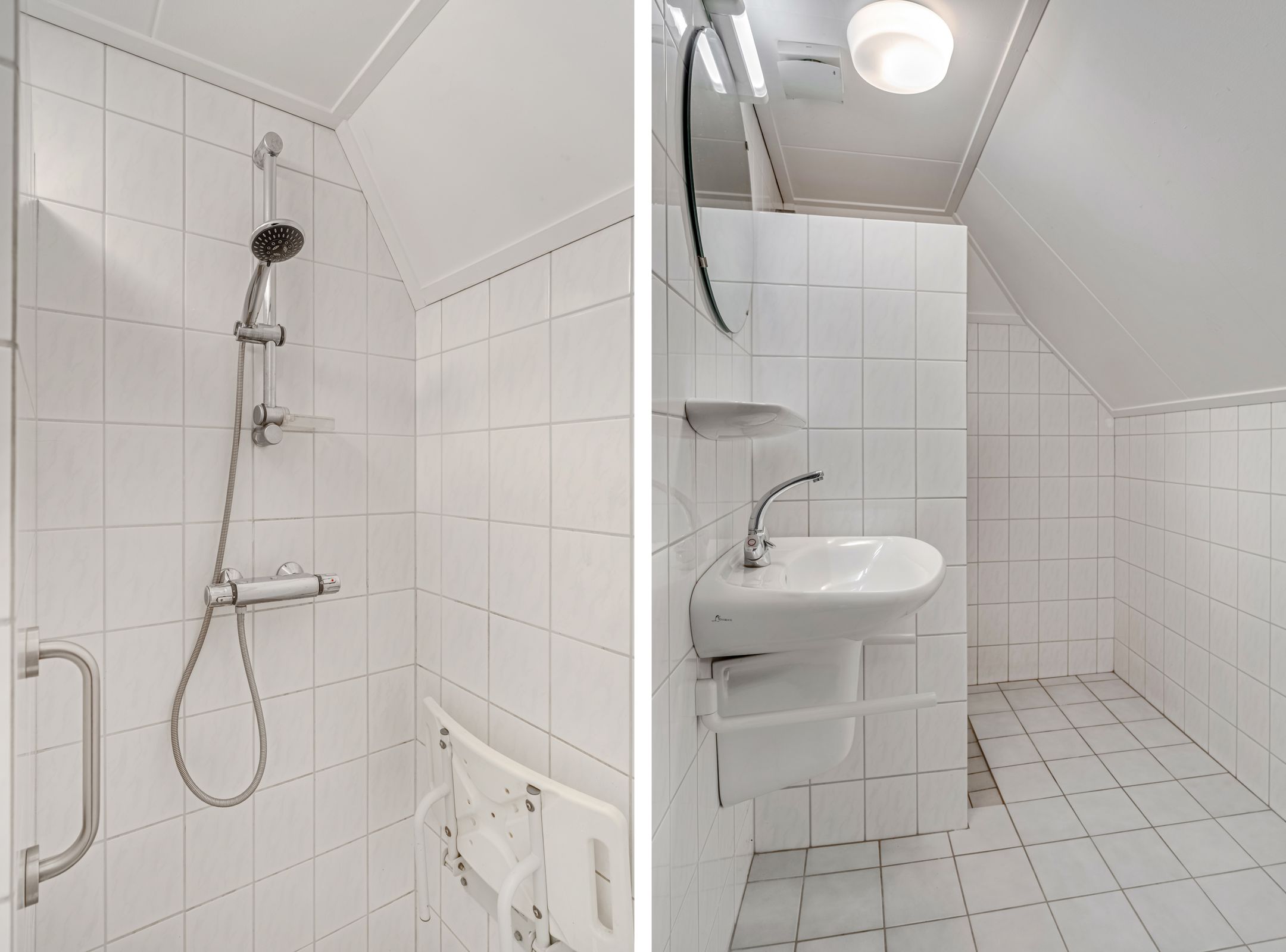 Foto 33 van Hoofdstraat 74