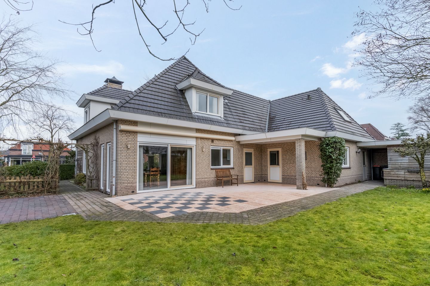 Foto 35 van Hoofdstraat 74