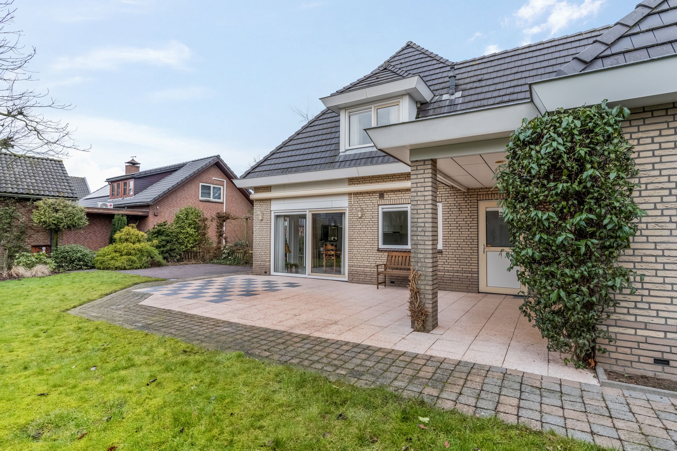 Foto 36 van Hoofdstraat 74