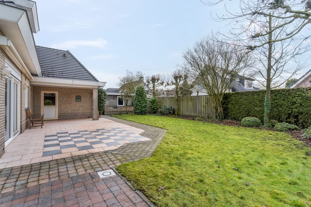 Foto 37 van Hoofdstraat 74