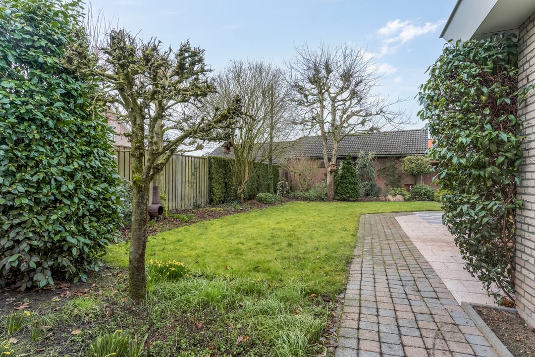 Foto 38 van Hoofdstraat 74