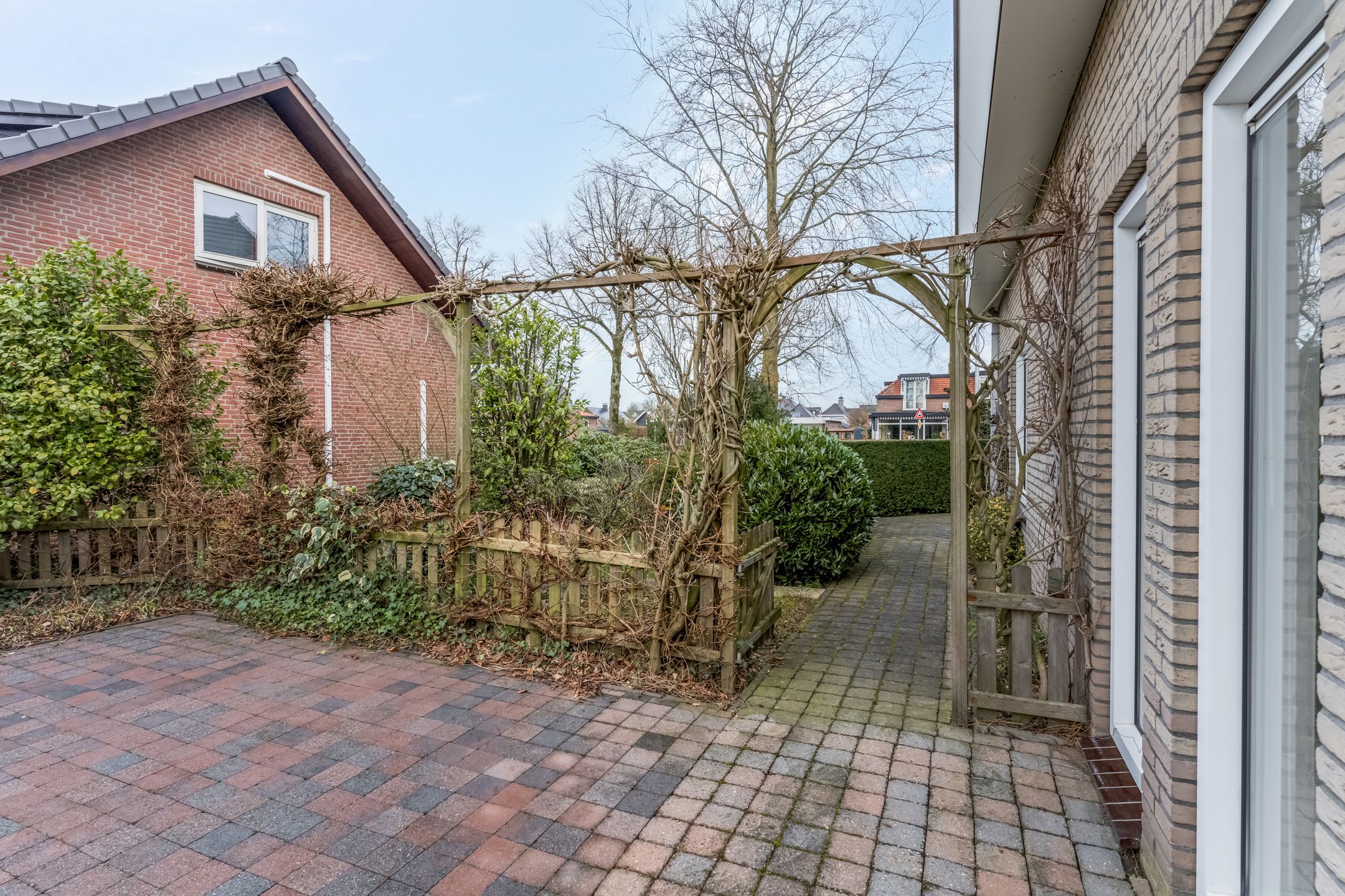 Foto 39 van Hoofdstraat 74