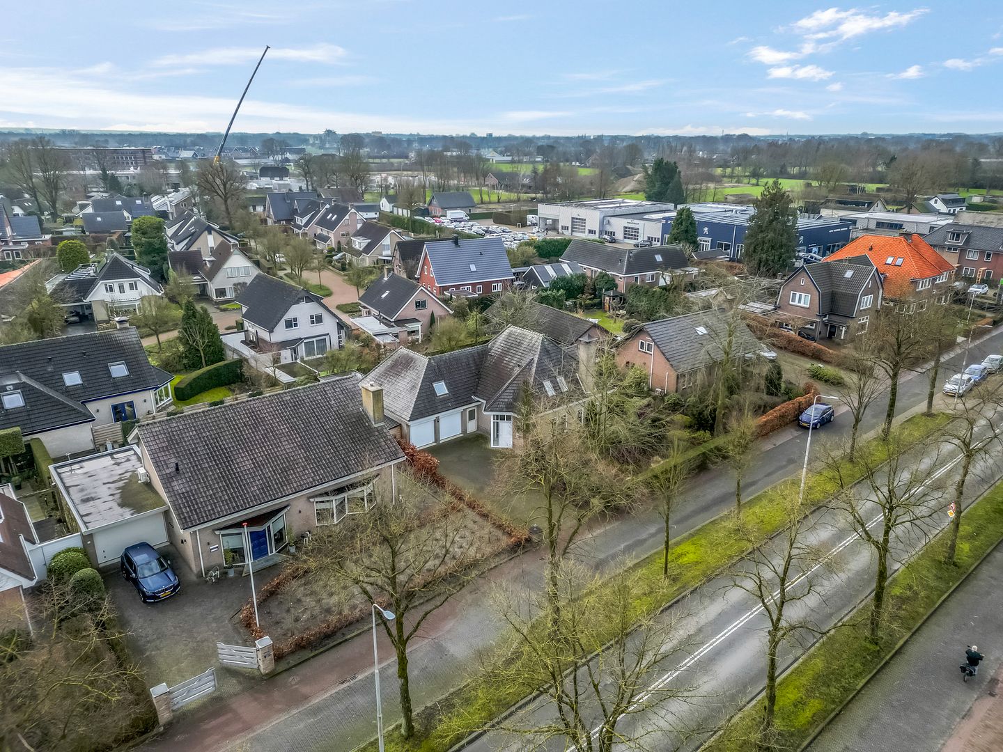 Foto 40 van Hoofdstraat 74