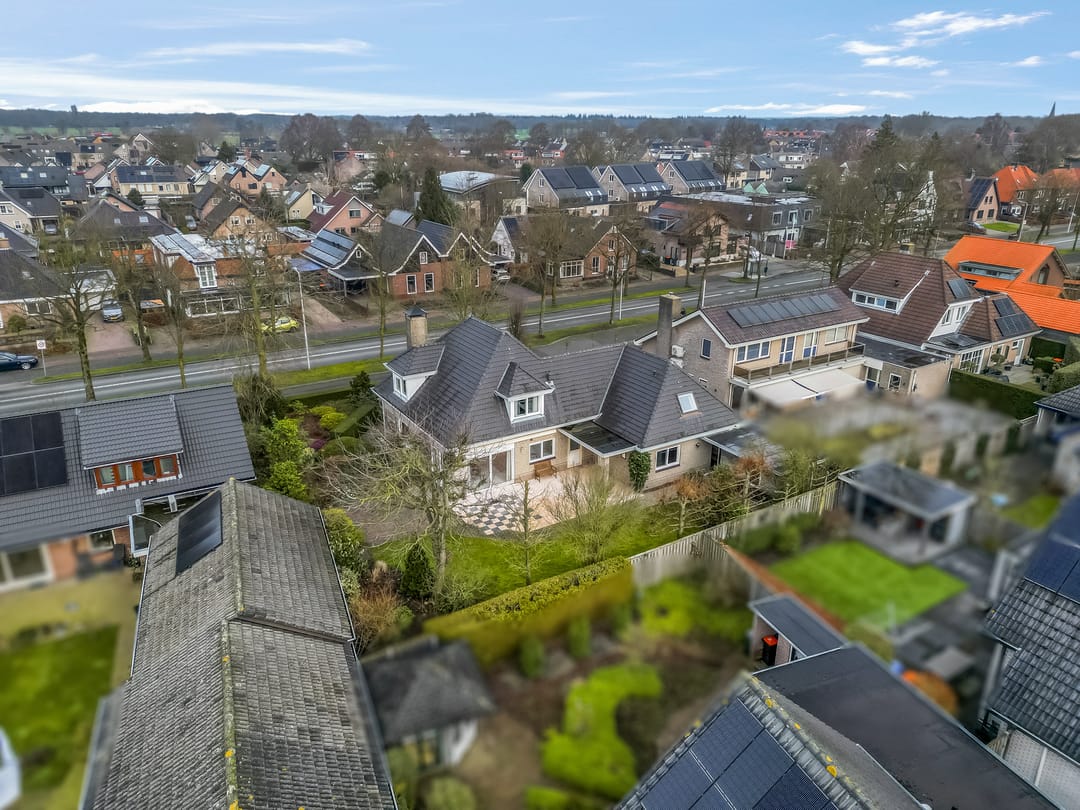 Foto 41 van Hoofdstraat 74